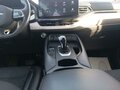 2024 Haval F7 I Рестайлинг, белый, 1259000 рублей - вид 7