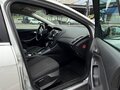 2014 Ford Focus III, серебристый, 870000 рублей - вид 7