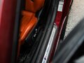2022 BMW M4 Competition Package G82/G83, красный, 9200000 рублей - вид 10