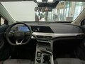 2024 Changan UNI-T I, синий, 3309900 рублей - вид 6