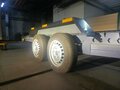 2023 Спектр SP012TR, серый, 860000 рублей - вид 3