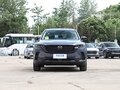 2026 Mazda CX-50, серый, 3600000 рублей - вид 1