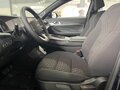 2026 Haval F7 II, голубой - вид 6