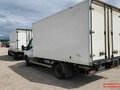 2021 Ford Transit, белый, 2161250 рублей - вид 2