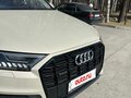 2020 Audi Q7 45 TDI II (4M) Рестайлинг, бежевый, 8750000 рублей - вид 2