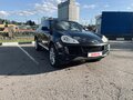 2009 Porsche Cayenne Diesel I Рестайлинг (957), чёрный, 1650000 рублей