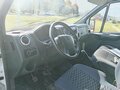 2017 ГАЗ ГАЗель Next, белый, 899000 рублей - вид 3
