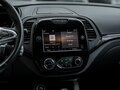 2021 Renault Kaptur I Рестайлинг, серый - вид 8