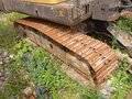 2023 Weichai Heavy WE60E2-H, жёлтый, 2320500 рублей - вид 9