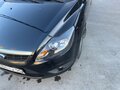 2010 Ford Focus II Рестайлинг, чёрный, 650000 рублей - вид 10