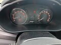 2025 Lada (ВАЗ) Granta I Рестайлинг, коричневый, 1130000 рублей - вид 7