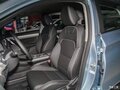 2026 Geely Coolray I Рестайлинг 2, серый, 1598000 рублей - вид 2