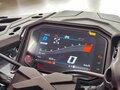 2026 HND QRX 650, серый, 979900 рублей - вид 5