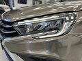 2026 Lada (ВАЗ) Vesta I Рестайлинг (NG), коричневый - вид 11