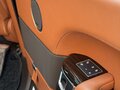 2017 Land Rover Range Rover Long IV, белый, 5190000 рублей - вид 10