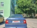 1992 Opel Vectra KAT A, синий, 95000 рублей - вид 5