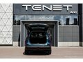 2026 Tenet T7, синий, 2785000 рублей - вид 9