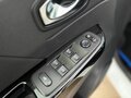 2021 Renault Kaptur I Рестайлинг, белый, 1469000 рублей - вид 8