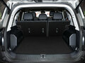 2026 Jetour T1, серебристый, 3963010 рублей - вид 7