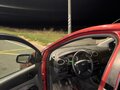 2006 Ford Focus II, красный - вид 4