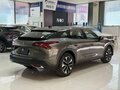 2026 Citroen C5 X, серый, 2400000 рублей - вид 2
