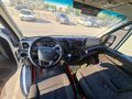 2016 Iveco Daily, чёрный, 4500000 рублей - вид 4