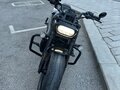 2021 Harley-Davidson Sportster S, чёрный, 1300000 рублей