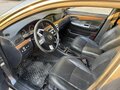 2010 Lifan Solano I (620), серый - вид 7