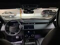 2019 Land Rover Range Rover Velar I, серый - вид 8