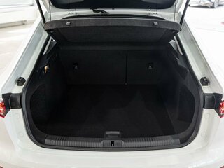 2024 Bestune B70 I Рестайлинг, белый, 2294000 рублей, вид 5