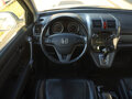 2008 Honda CR-V III, серый - вид 11