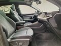2026 Audi Q5 L III (GU), чёрный - вид 5