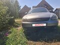 2008 Lada (ВАЗ) Priora I, серый, 170000 рублей