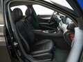 2019 Mercedes-Benz E-Класс 200 V (W213, S213, C238), чёрный, 2799050 рублей - вид 7