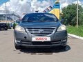 2014 Lifan Cebrium (720), серый, 260000 рублей
