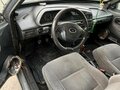 2007 Lada (ВАЗ) 2114, серый, 220000 рублей - вид 5