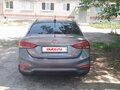 2017 Hyundai Solaris II, серый, 1060000 рублей - вид 1