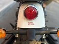 2026 Royal Enfield Shotgun, белый, 741000 рублей - вид 10