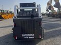 2022 Earthforce S18, белый, 2370000 рублей - вид 7