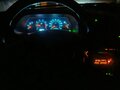 2007 Lada (ВАЗ) 2113, серый, 420000 рублей - вид 7