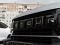 2026 Jetour T2, серый, 4649000 рублей - вид 8