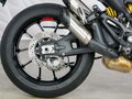 2021 Ducati Monster 937, красный, 812000 рублей - вид 8