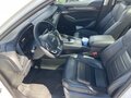 2019 Haval F7 I, белый - вид 10