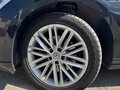 2017 Volkswagen Passat B8, чёрный, 2520000 рублей - вид 10