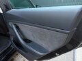 2019 Tesla Model 3 Standart Plus I, серый, 2650000 рублей - вид 11