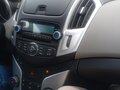 2015 Chevrolet Cruze I Рестайлинг, белый, 800000 рублей - вид 4