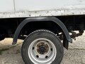 2008 ГАЗ ГАЗель (3302), белый, 765000 рублей - вид 9