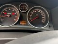 2008 Opel Astra H Рестайлинг, белый, 500000 рублей - вид 6