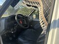 2003 ГАЗ ГАЗель (3302), белый, 750000 рублей - вид 5