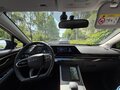 2023 Omoda C5 I, синий, 1850000 рублей - вид 3